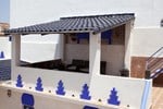 Хостел Antilla Riad