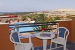 Отель Best Age Fuerteventura by Cordial