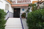Гостевой дом Hostal Tamarindos