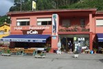 Hotel Restaurante El Casin