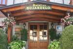 Отель Hotel Bujaruelo