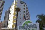 Отель Riviera Beachotel - Adults Only