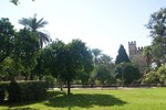 Hostal Alcázar