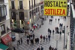 Hostal Sotileza