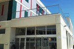Отель Hotel Sekia Отель Hotel Sekia