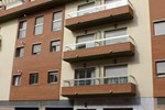 Апартаменты Apartamentos Acuario