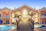 Отель Hotel Cotillo Beach