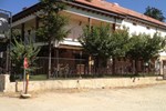 Hotel Rural Robles
