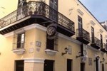 Хостел Hostal Valencia Boutique