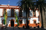 Гостевой дом Hostal El Asturiano