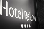 Hotel Rekord
