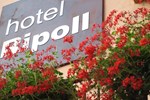 Отель Hotel Ripoll