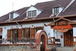 Гостиница Старый двор Гостиница Старый двор
