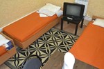 Хостел Набережный Хостел Набережный