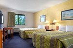 Отель Baymont Inn and Suites O'Hare/Elk Grove Village