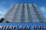 Отель Interplaza Hotel