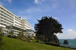 The Imperial Hotel (ex. Barcelo Torquay Imperial)