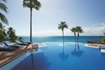 Отель Hotel Villa Rolandi Thalasso Spa Gourmet & Beach Club