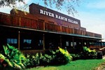 Отель Westgate River Ranch