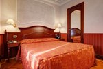 Hotel Best Roma