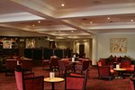 Отель Menzies Hotels Irvine, Ayrshire