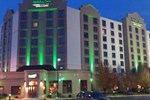 Отель Holiday Inn Hotel & Suites Chicago Northwest - Elgin
