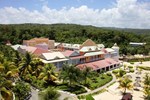 Отель Grand Bahia Principe Jamaica - All Inclusive