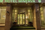 Minerva Hotel