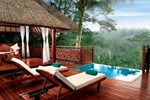 Kupu Kupu Barong Villas & Tree Spa Hotel
