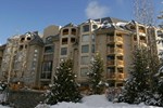 The Marquise by ResortQuest Whistler