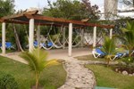 Real Playa del Carmen Hotel & Beach Club - All Inclusive