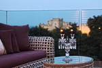 Отель Rodos Park Suites & Spa