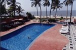 Отель Sun N Sand Hotel Mumbai