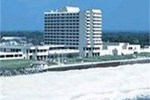 Отель Ocean Place Resort and Spa