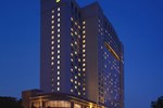 Отель Shangri-La Hotel, Wuhan