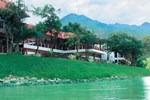 Отель Pung-Waan Resort
