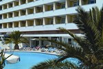 Отель Hotel Praia Mar