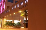 Отель Seven Crown Los Cabos
