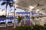 Отель Coral Sea Resort
