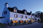The Airds Hotel 