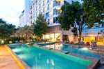 Отель Sandalay Resort