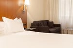 Отель AC Hotel Tarragona by Marriott