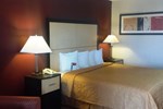 Quality Inn & Suites Addison