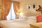 Отель Belloy Saint-Germain Отель Belloy Saint-Germain