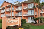 Апартаменты ResortQuest Rentals at Gulfview II