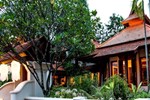Отель Oasis Baan Saen Doi Spa Resort