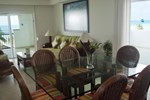 Отель Beachscape Kin Ha Villas & Suites