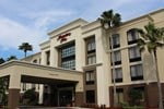Отель Wingate by Wyndham Jacksonville South