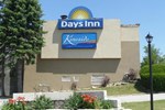 Days Inn and Conference Centre - Owen Sound