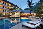 Отель Swissotel Resort Phuket